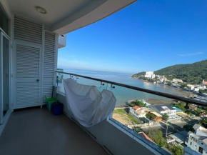 Vungtau grand strip